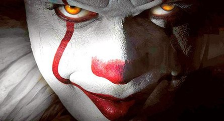Burger King faz campanha de marketing brutal contra o McDonalds