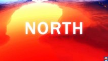 NORTH: Gameplay (PC HD) (Steam Adventure Game)