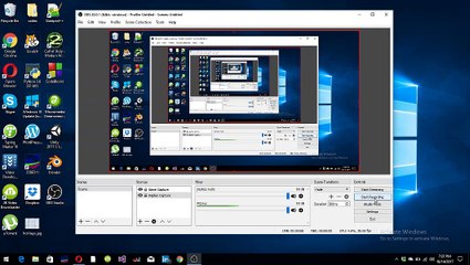 how to create google account in free