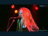 Nightwish- While your lips are still red (live at wacken open air)