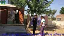 Condolence meet murari lal  काका कुमाणसी मोखाण में भाग ३  मुरारी लाल