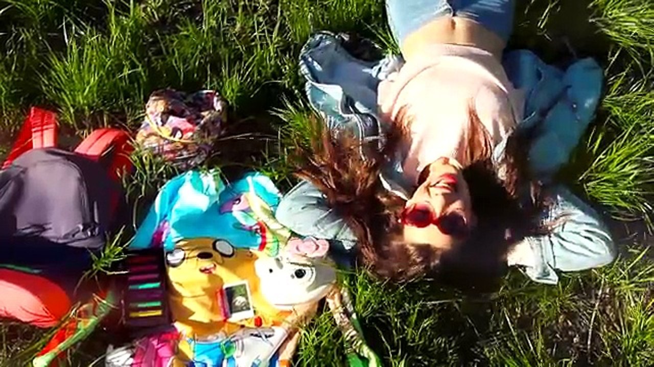 MW ♡ ПОСТЕЛЬНЫЕ СЦЕНЫ И АНАНАСИК ♡ Фавориты !! WAYvorites 4 Маша Вэй МОЕ УТРО МОЕ УТРО dfgh