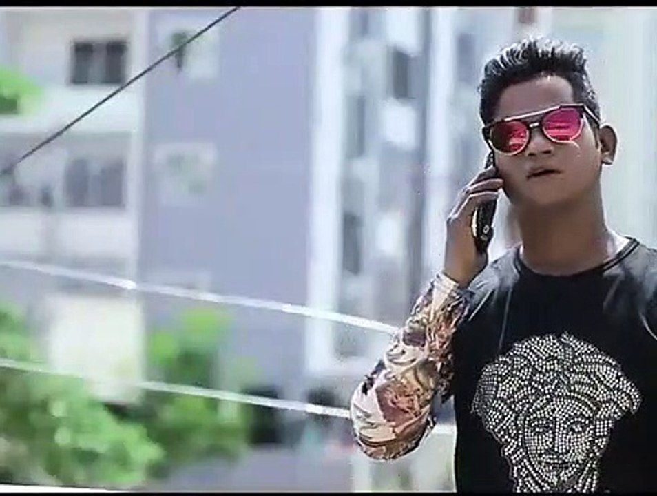 Hyderabadi video
