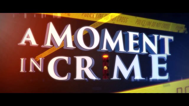 A Moment in Crime Special Report: The Junkers | Overwatch