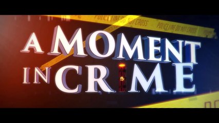 A Moment in Crime Special Report: "The Junkers" | Overwatch