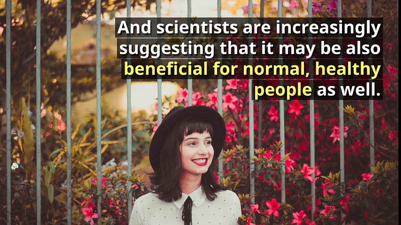 Lithium Information - Everything you need to know (Science, Supplementation, Benefits, Side Effects, and much more!)