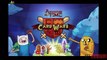 Card Wars - Adventure Time - Gameplay - Iphone / Ipad / iOS Universal - Quest 3