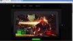 COMO TIRAR LAG DOS JOGOS com RAZER CORTEX GAME BOOSTER