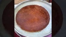 Food Tasty Recipes To Make At Home - Best Food Compilation Tutorial #6