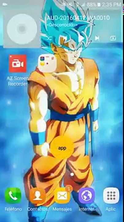 Descargar peliculas de estreno directamente en android fácil