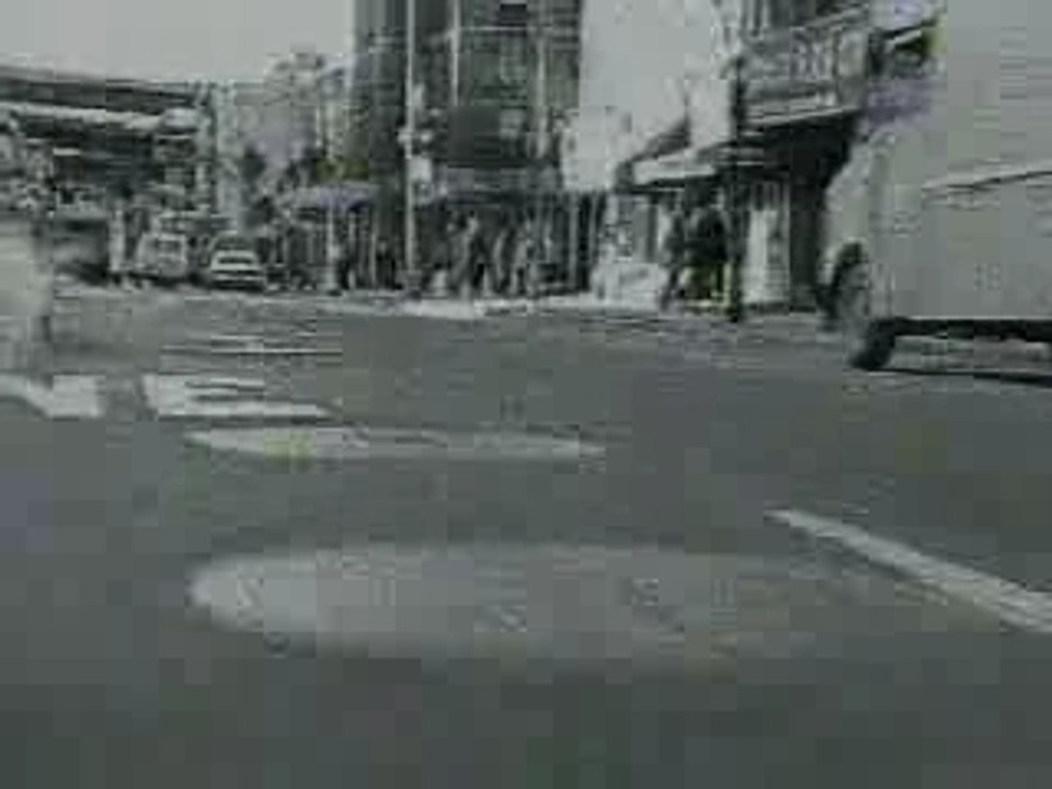 Sting - Englishman in New York