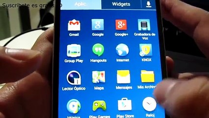 Descargar Drastic DS Emulator v2.2.1.2a ¡GRATIS¡ APK Android