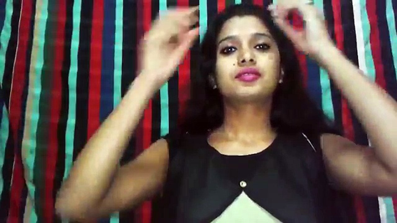 HOW TO MAKE SAGAR CHOTI