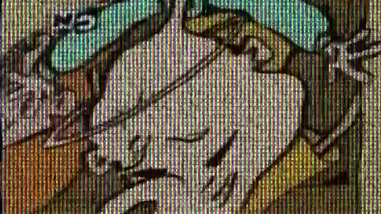 Ed, Edd n Eddy: Lost Episode Creepypasta
