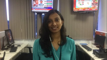 Vengara Election: Counting Updates | Oneindia Malayalam