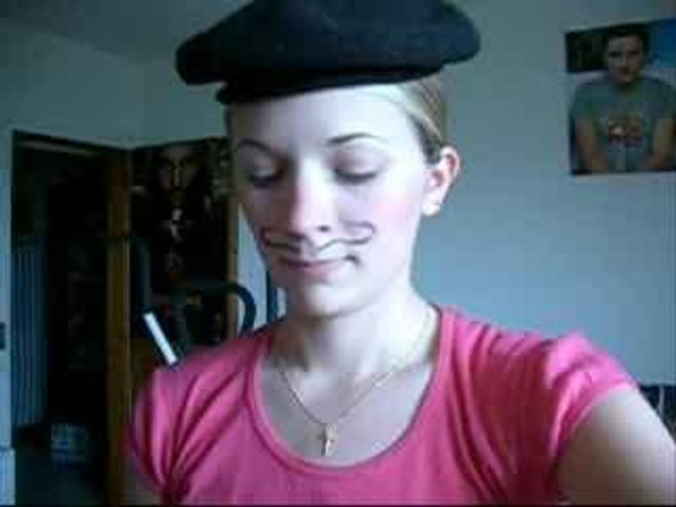 lolo_0001