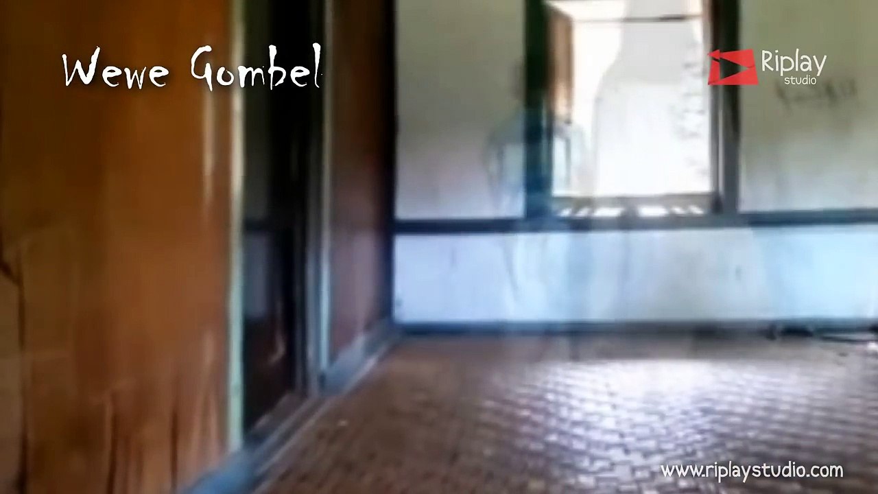 Jenis Hantu di Indonesia + Ilustrasi | Pocong, Tuyul, Leak, Gendruwo, Kuntilanak, Kuyang, Jenglot