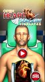 Open Heart Surgery Simulator - Android gameplay Happy Baby Movie apps free kids best