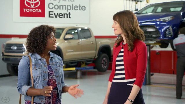 Routine Vehicle Maintenance Gresham OR | Oil Change Gresham OR