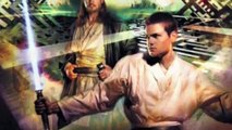 12 Interesting Fs About OBI-WAN KENOBI - Star Wars Explained