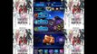 Final Fantasy Brave Exvius getting started tips tricks cheats