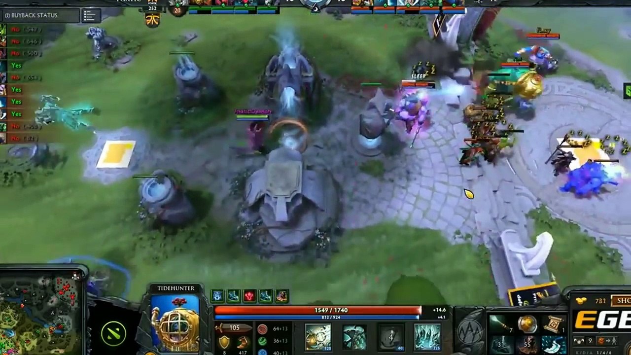 Iceiceice ultimate troll compilation