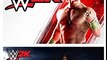 How To Download & Install WWE 2K Game For Free On Any Android Device (Hindi/Urdu)