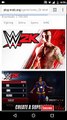 How To Download & Install WWE 2K Game For Free On Any Android Device (Hindi/Urdu)