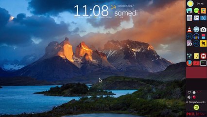 Installer Cinnamon sous Manjaro