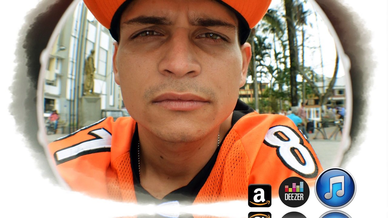 Peones//Phillip//Prod. Kabster - M.D.A REKORDS