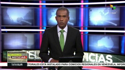 Escalan tensiónes en el Kurdistán iraquí