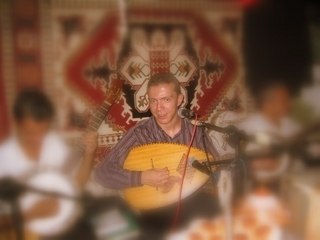 Kamel aziz El khezna