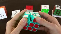 Los mejores Cubos de Rubik || Top 5!!
