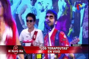 ¿Qué sabemos de Nueva Zelanda?: el último paso antes de ir a Rusia 2018