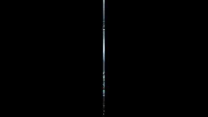  The Elder Scrolls: Legends ( Solo Arena ) - part #31 