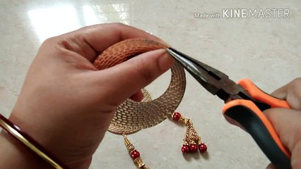 Door hanging  for Diwali / decorativ door hanging