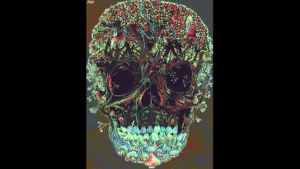 Tiny.cc/NightXMen (Prod x RadBeatPro) - Nightcrawler TruYork