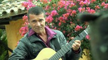 Música Campesina - Los Hermanos Ramirez Del Tesoro - Corazon Herido (Luís Ramirez) - Jesús Méndez Producciones
