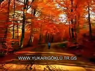 İbrahim Rojhelat / Ji te dur bum / www.kurtcemuzikdinle.yolasite.com