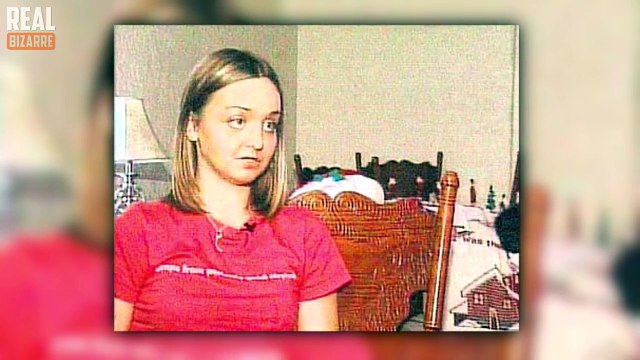 8 People Who Jumped Without A Parachute And Survived