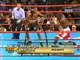 Cory Spinks vs Ricardo Mayorga (11-12-2003) Full Fight