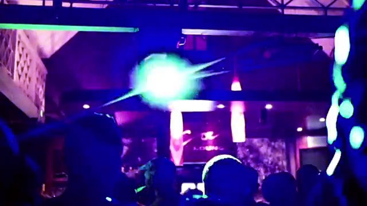 Simply Intense (Si) Media - The Digital Agency (Trinidad - Jamaica)