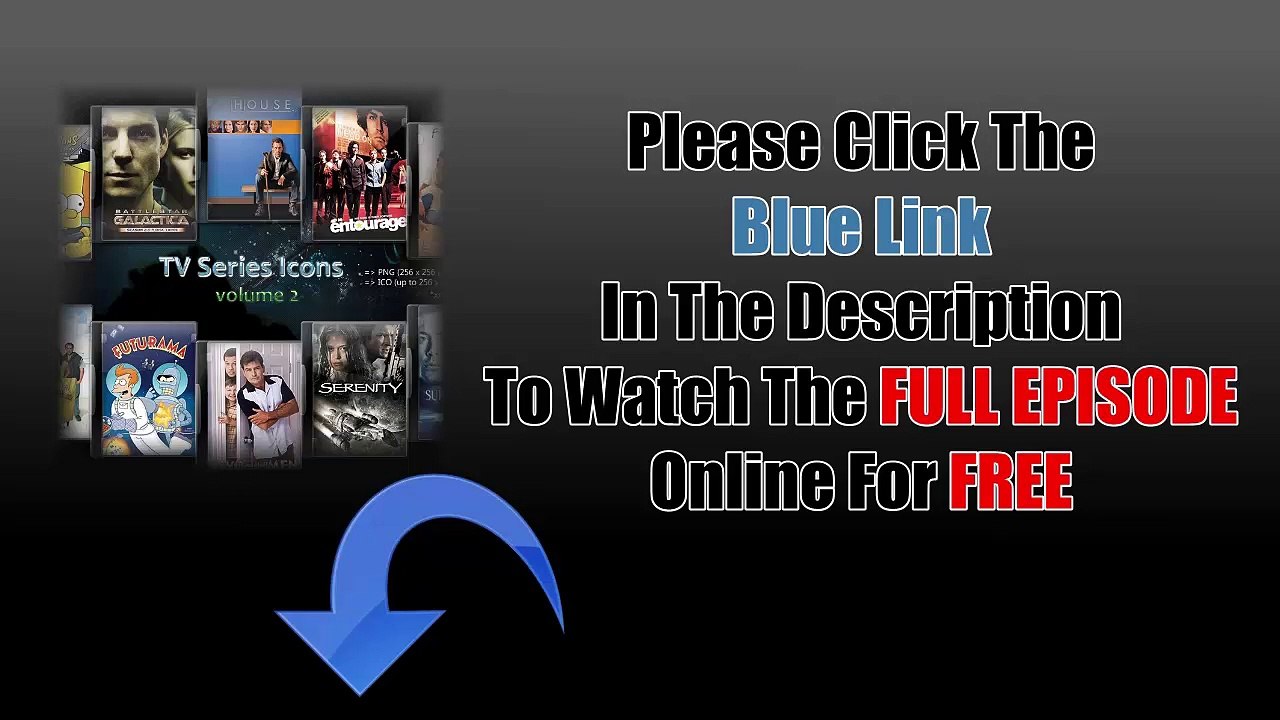 Rizzoli & Isles season 6