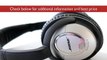 Bose QuietComfort 15 Review - Bose QC15 the Best Noise Cancelling Headphones for the Money?