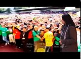 KÜRTCE MÜZIK : Koma Aşiti Newroz 2012 YENI / Nü !!!