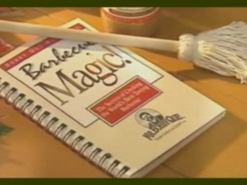 Holiday Ideas: Christmas Decorating, Crafts, & Gifts : Home