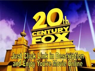 Shin Kamen Rider: Movie 2023 Complet VF Streaming