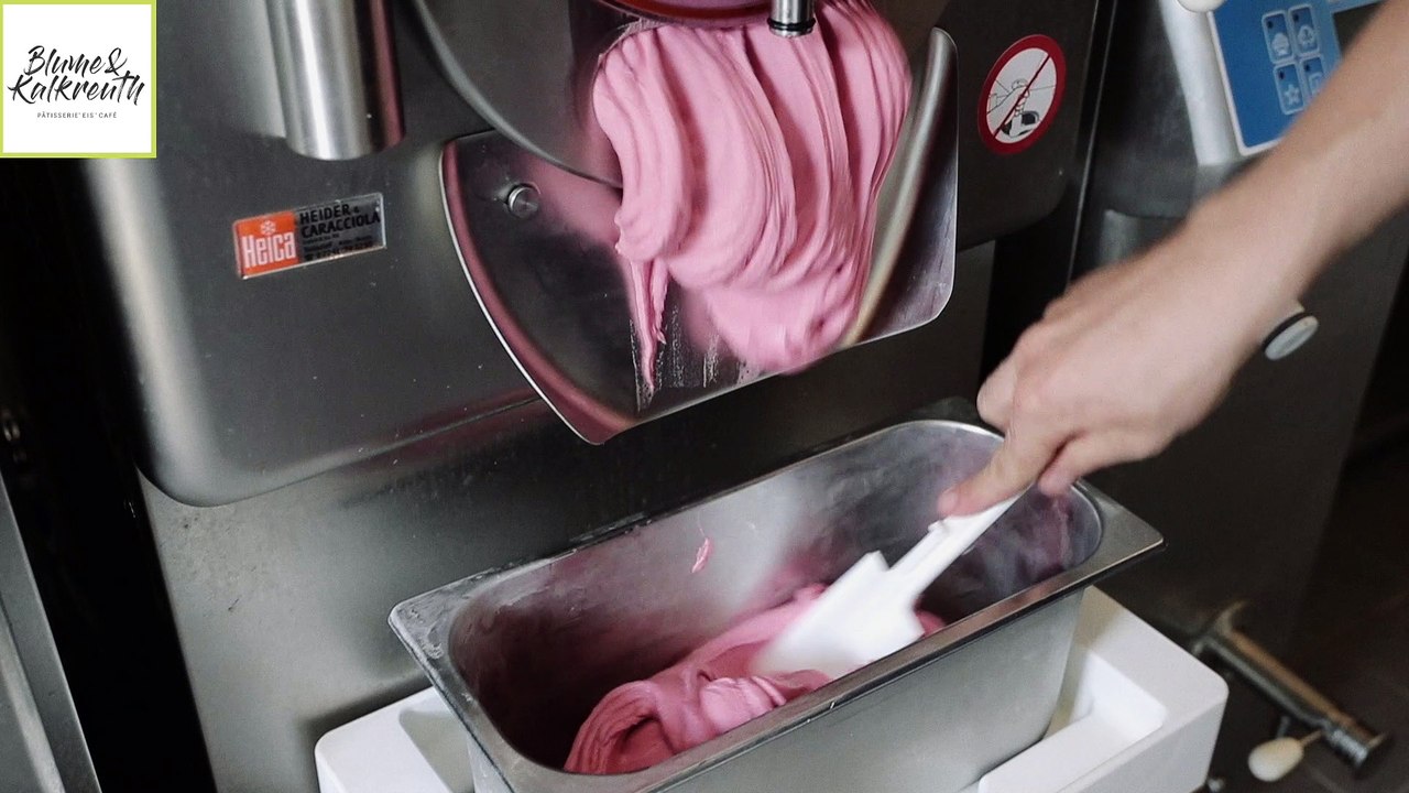 Pâtisserie und eiscafé blume & kalkreuth in traben-trarbach