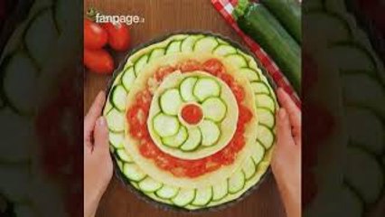 Food Tasty Recipes To Make At Home - Best Food Compilation Tutorial #4