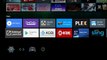 NVIDIA SHIELD TV MOST USEFUL TOOL APP-EVERY NVIDIA SHIELD TV SHOULD HAVE THIS APK INSTALLED ON IT